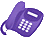 Richieste Telefoniche