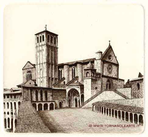 Assisi