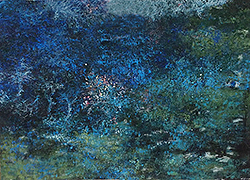 lp32_1000x700