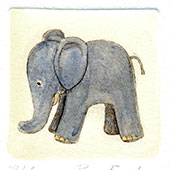 Elefante