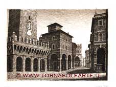 Bologna la Torre