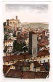 Gubbio