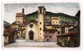 Gubbio