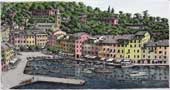 Portofino