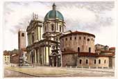 Brescia