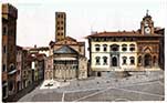 Arezzo