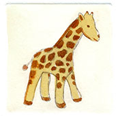 Giraffina