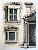 Architettura italiana