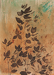 Botanica