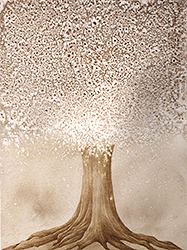 Albero della vita