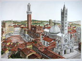 Siena nuova