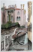 Venezia